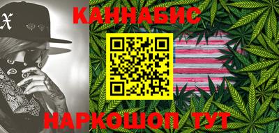 кокаин колумбия Коммунар