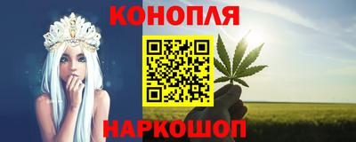 кокаин колумбия Коммунар