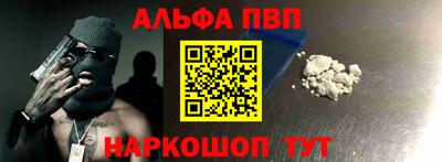 кокаин колумбия Коммунар