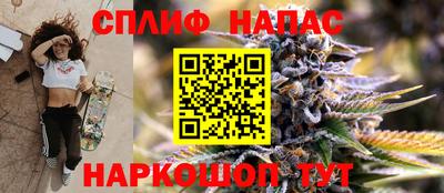 кокаин колумбия Коммунар